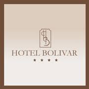 Comfort Hotel Bolivar, Roma orari di apertura