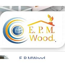 E.P.M. WOOD, Potenza orari di apertura