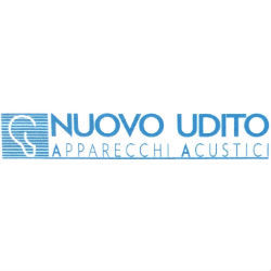 Nuovo Udito Srl, Pieve di Soligo orari di apertura