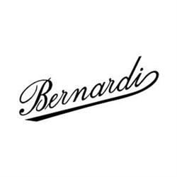 Azienda Avicola Bernardi Franco Volpago del Montello, Selva Del Montello - Orari di apertura