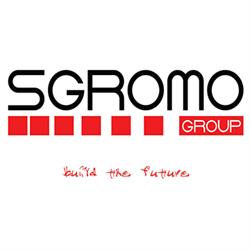 Sgromo Costruzioni, Maida orari di apertura