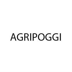 Agripoggi, Campofilone orari di apertura