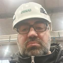 Studio di Muzio Massimo, Pescara orari di apertura