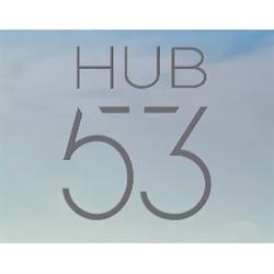 Hub53, Rho orari di apertura