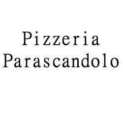 Pizzeria Panico Parascandolo, Piazzolla orari di apertura