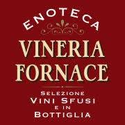 Enoteca Vineria Fornace Ravenna, Fornace Zarattini - Orari di apertura