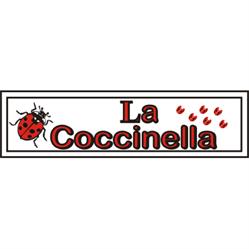 Tabaccheria Edicola La Coccinella, Marina di Pietrasanta orari di apertura