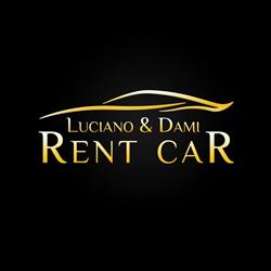 Luciano e Dami Rent Car - Autonoleggio Senza Carta, Catania orari di apertura