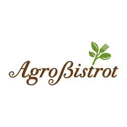 Agrobistrot, Fasano orari di apertura