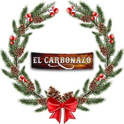 El Carbonazo Pollo alla Brace Milano, orari di apertura