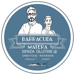 Barracuda (Gluten Free), Matera orari di apertura