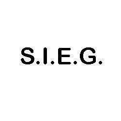 S.I.E.G. Impianti elettrici, Riccione orari di apertura