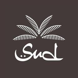 Lido Sud, Marina di Modica orari di apertura