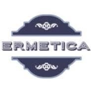 Ermetica Srl, Milano orari di apertura