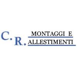 C.R. Montaggi e Allestimenti, Somma Lombardo orari di apertura