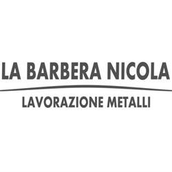 Arredo Inox srls, Palermo orari di apertura