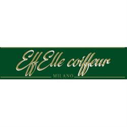 Effelle Coiffeur, Milano orari di apertura