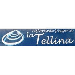 La Tellina Ristorante Pizzeria Senza Glutine Milano, orari di apertura