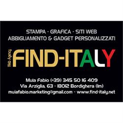 Find - Italy, Bordighera orari di apertura