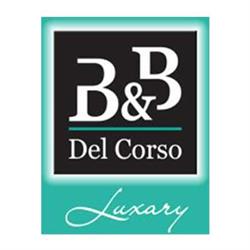 B&B del Corso, Foggia orari di apertura
