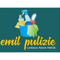 Emil Pulizia di Lorenzo Anna Maria Valsamoggia, Bazzano - Orari di apertura