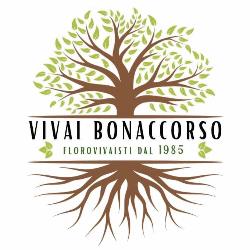 Vivai Bonaccorso, Messina orari di apertura