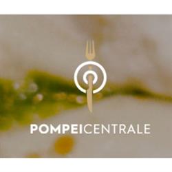 Pompei Centrale Pizzeria Hamburgheria, orari di apertura