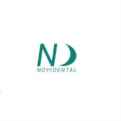 Novidental, Brugnera orari di apertura