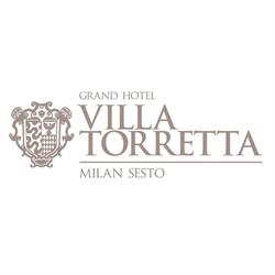 Grand Hotel Villa Torretta Milan Sesto, Curio Collection by Hilton, Sesto San Giovanni orari di apertura