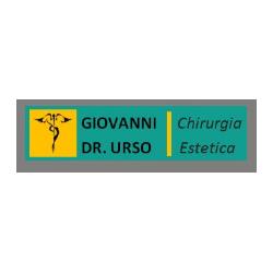 Dr. Giovanni Urso - Studio di Chirurgia e medicina estetica, Bologna orari di apertura