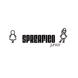 Spreafico Junior, Lecco orari di apertura