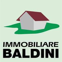 Agenzia Immobiliare Baldini, Pesaro orari di apertura