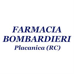 Farmacia Dott. Diego Bombardieri, Placanica orari di apertura