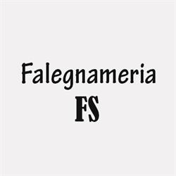 Falegnameria FS, Volta Mantovana orari di apertura