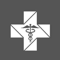 Farmacia San Mamolo del Dr. Paolo Bettini & Dr.ssa Chiara Hyeraci, Bologna orari di apertura