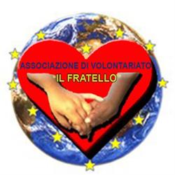Associazione di Volontariato Il Fratello, Castelvetrano orari di apertura