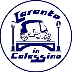 Taranto in Calessino, orari di apertura