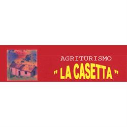 Agriturismo Bed & Breakfast La Casetta, Villa Santa Maria orari di apertura