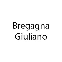 Bregagna Giuliano Forniture per Onoranze Funebri, Osimo orari di apertura