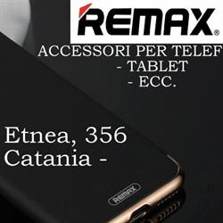 Remax accessori per telefonia, Catania orari di apertura