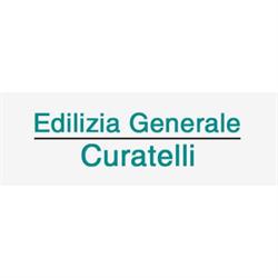Curatelli - Manutenzione Stabili, Torino orari di apertura