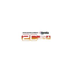 2c Service - Centro Assistenza Autorizzato Caldaie Beretta, Cantù orari di apertura