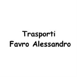 Trasporti Favro Alessandro, Fossalta di Portogruaro orari di apertura