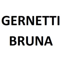 Studio Gernetti Bruna - Samarate, orari di apertura