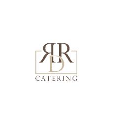 Rdr Catering, Grisignano di Zocco orari di apertura