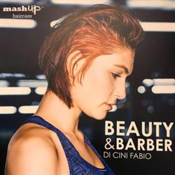 Beauty & Barber di Cini Fabio, Roma orari di apertura