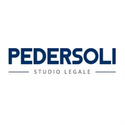 Pedersoli Studio Legale, Milano orari di apertura