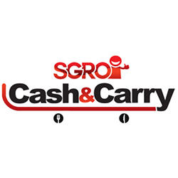 Sgroi Cash e Carry, Carini orari di apertura