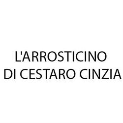 L'Arrosticino di Cestaro Cinzia, Tor lupara orari di apertura