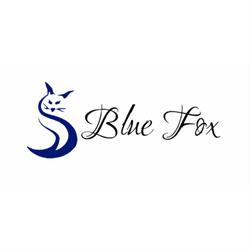 Blue Fox, Carmignano orari di apertura
